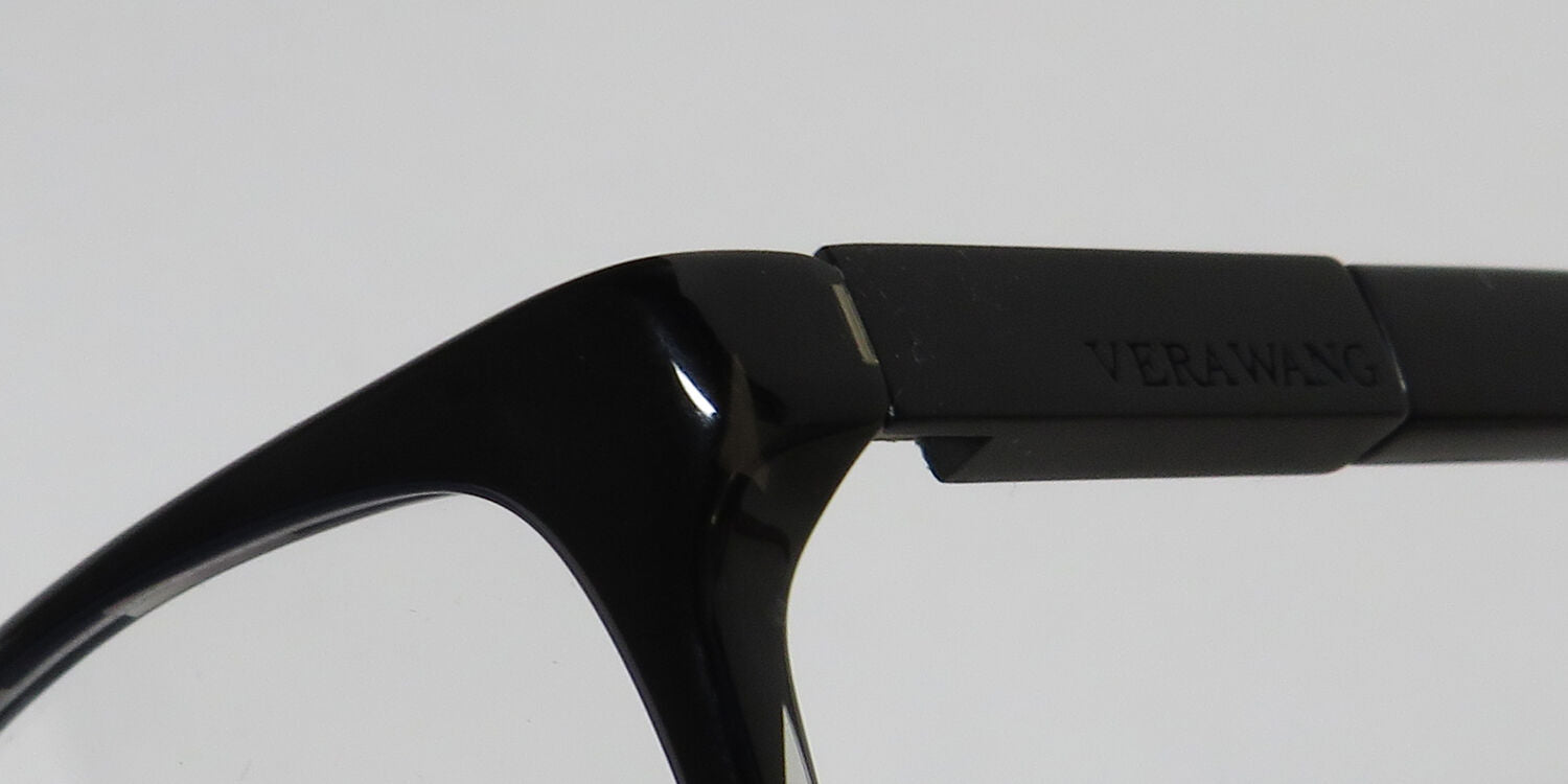 Vera Wang Luxe Selene Eyeglasses by ModaFrames