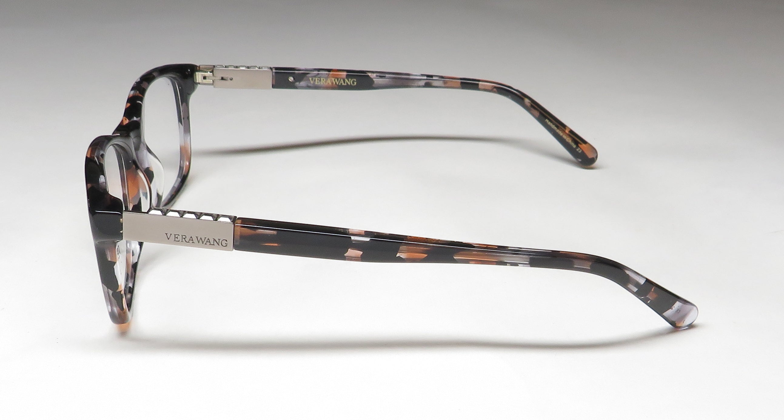 Vera Wang Luxe Selene Eyeglasses by ModaFrames