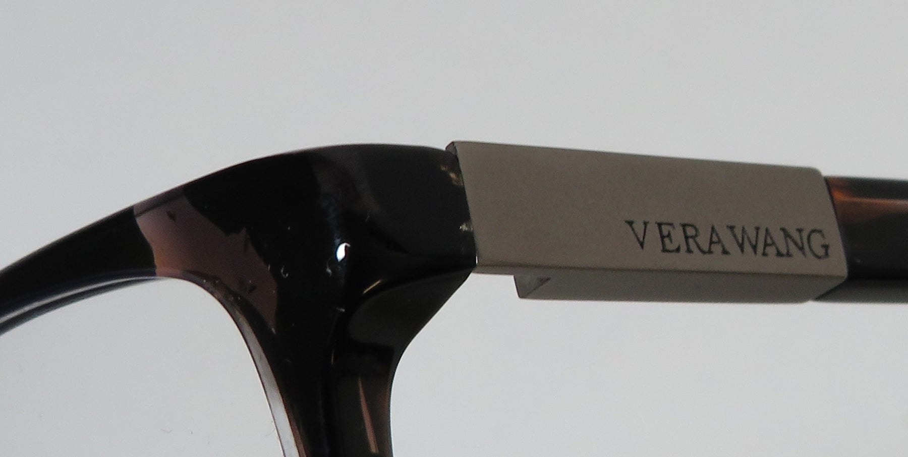 Vera Wang Luxe Selene Eyeglasses by ModaFrames