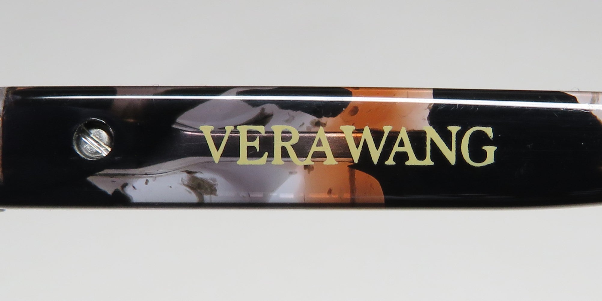 Vera Wang Luxe Selene Eyeglasses by ModaFrames