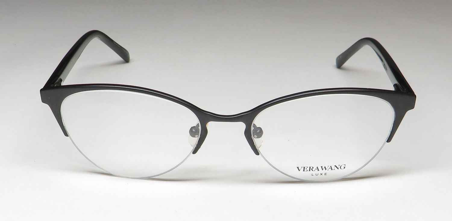 Vera Wang Luxe Aster Eyeglasses