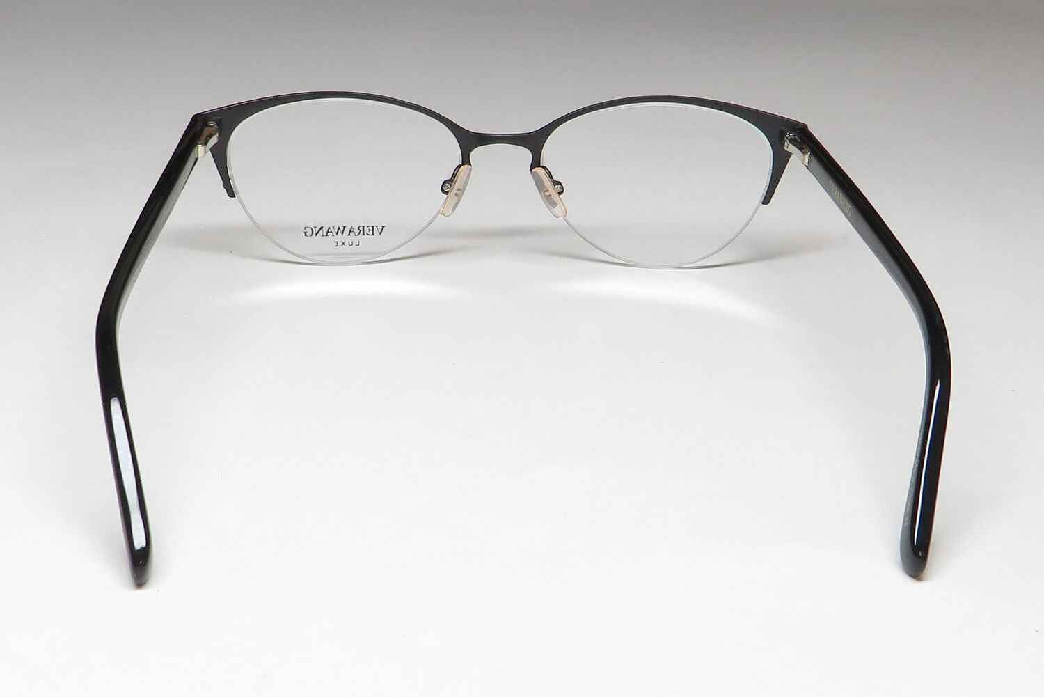 Vera Wang Luxe Aster Eyeglasses