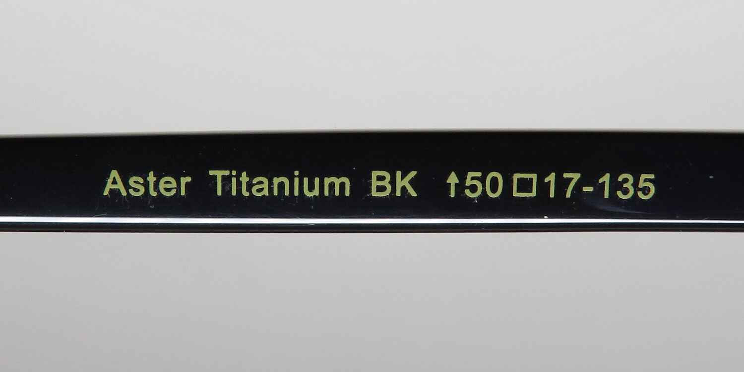 Vera Wang Luxe Aster Eyeglasses