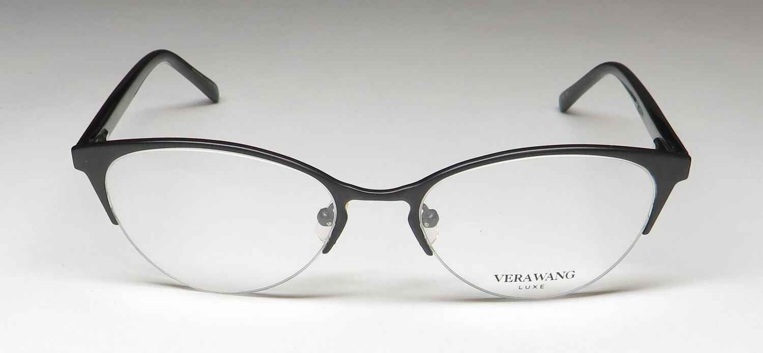 Vera Wang Luxe Aster Eyeglasses