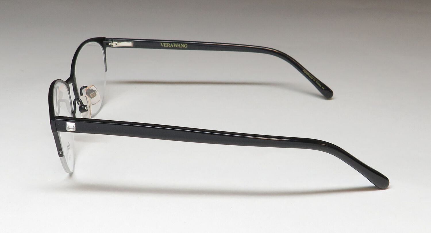 Vera Wang Luxe Aster Eyeglasses by ModaFrames