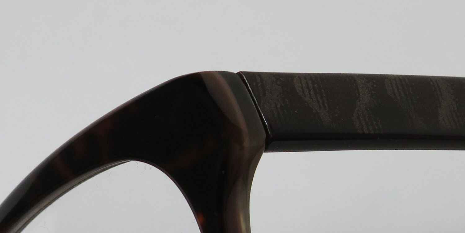 Vera Wang Luxe Hermine Eyeglasses