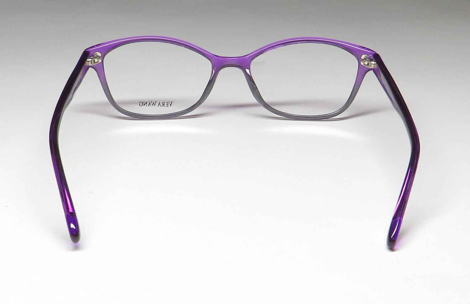 Vera Wang Luxe Elisheva Eyeglasses