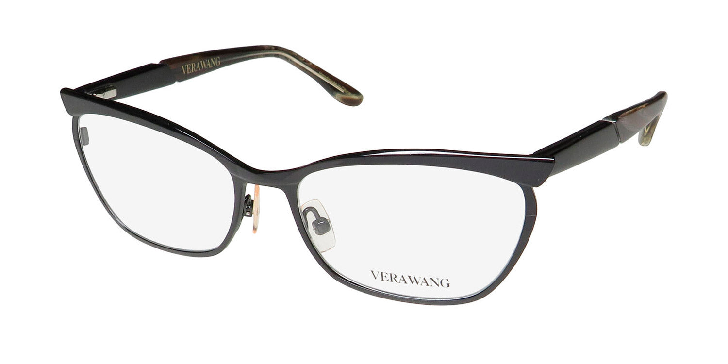 Vera Wang V391 Eyeglasses by ModaFrames