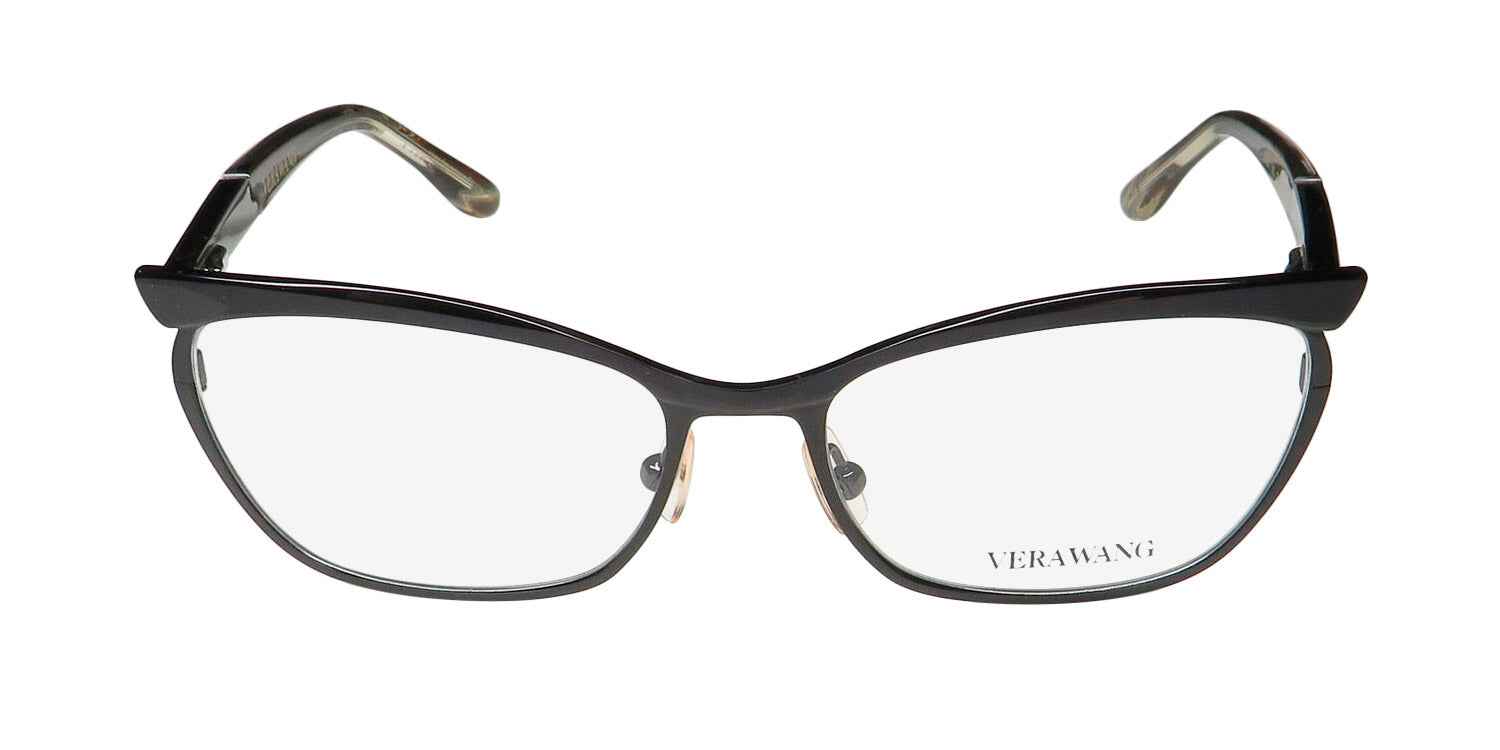 Vera Wang V391 Eyeglasses