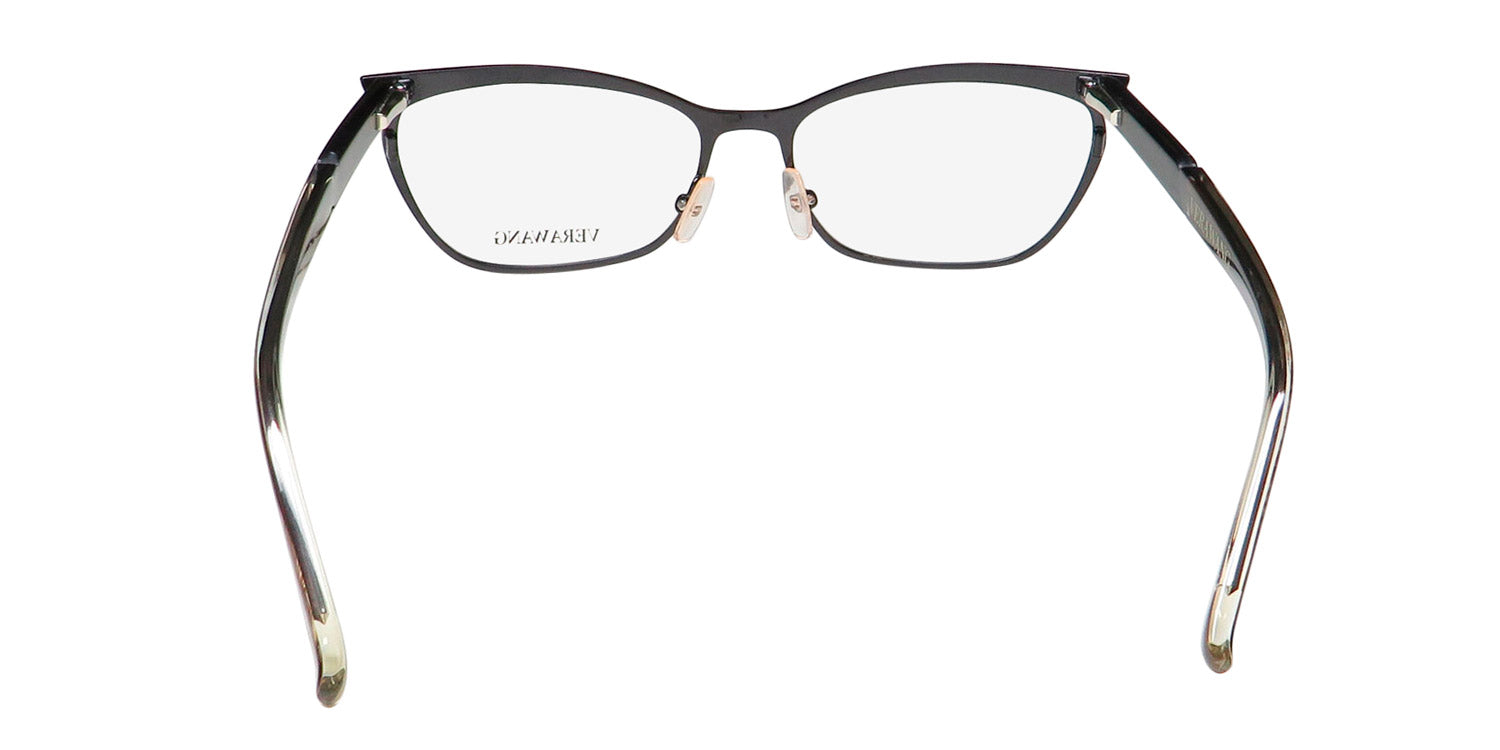 Vera Wang V391 Eyeglasses by ModaFrames