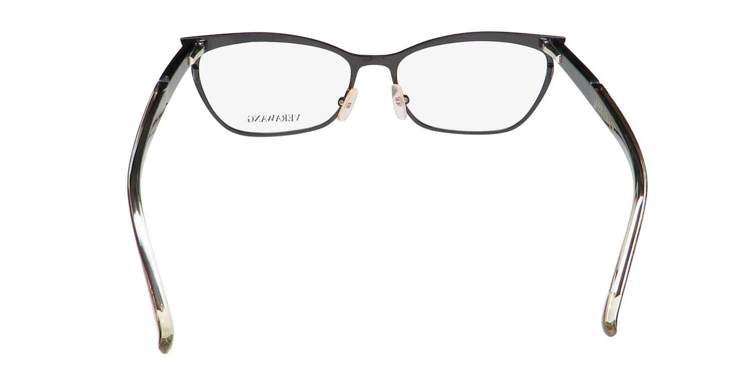 Vera Wang V391 Eyeglasses