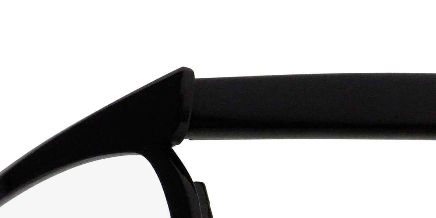 Vera Wang V391 Eyeglasses