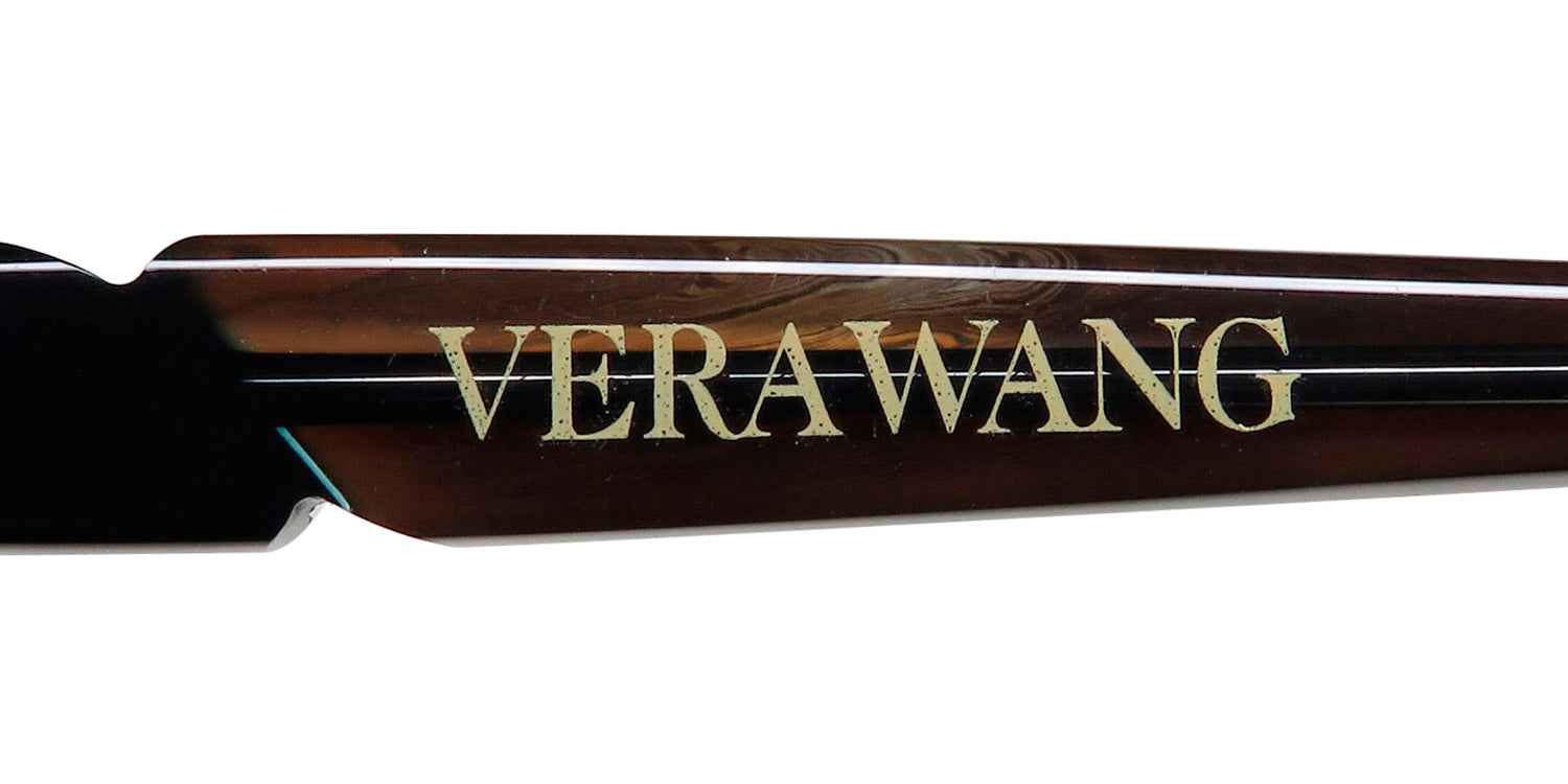 Vera Wang V391 Eyeglasses