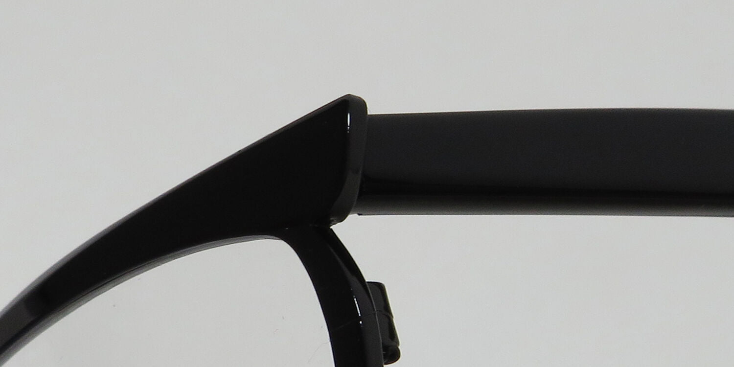 Vera Wang V391 Eyeglasses by ModaFrames