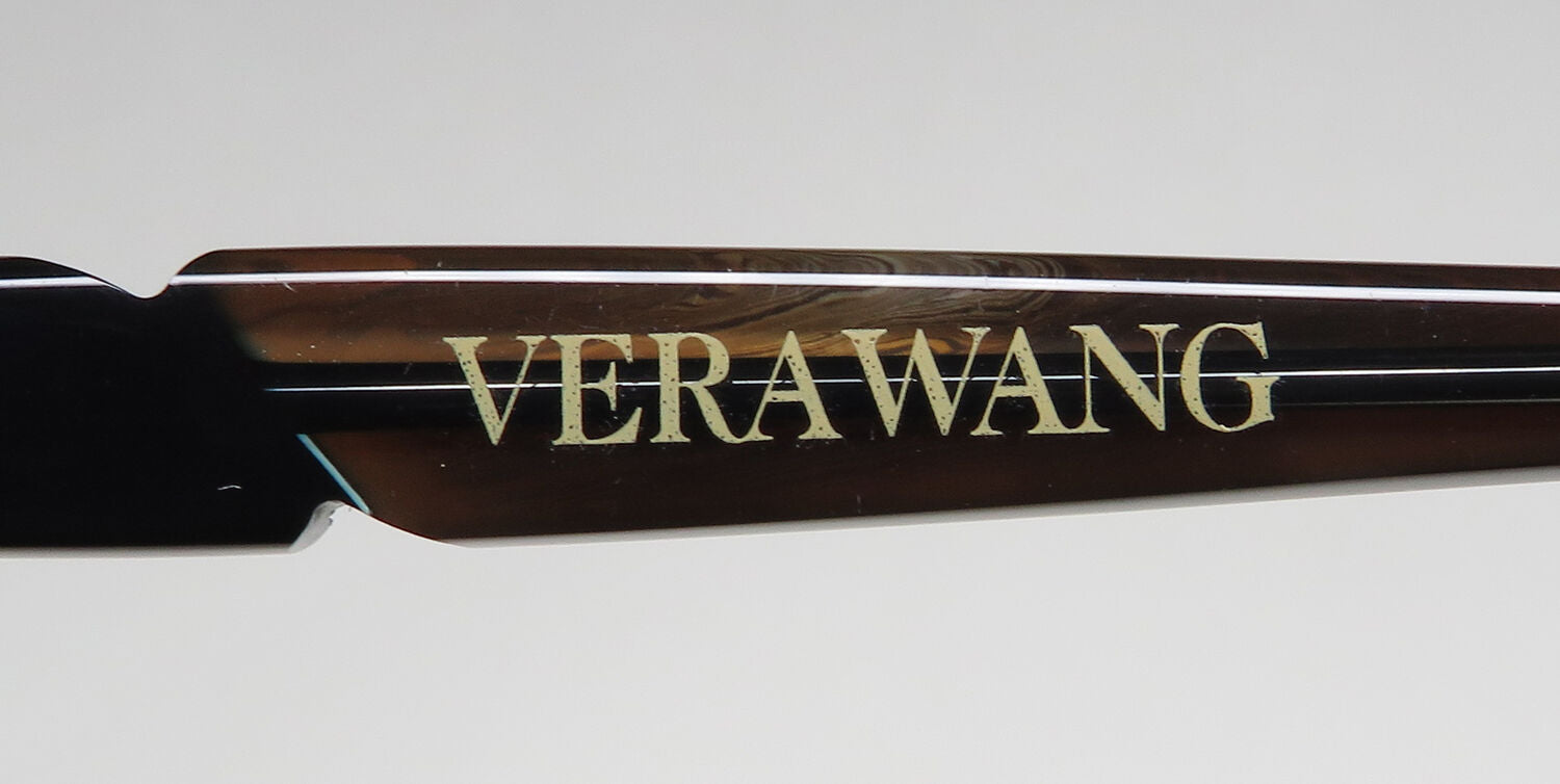 Vera Wang V391 Eyeglasses by ModaFrames