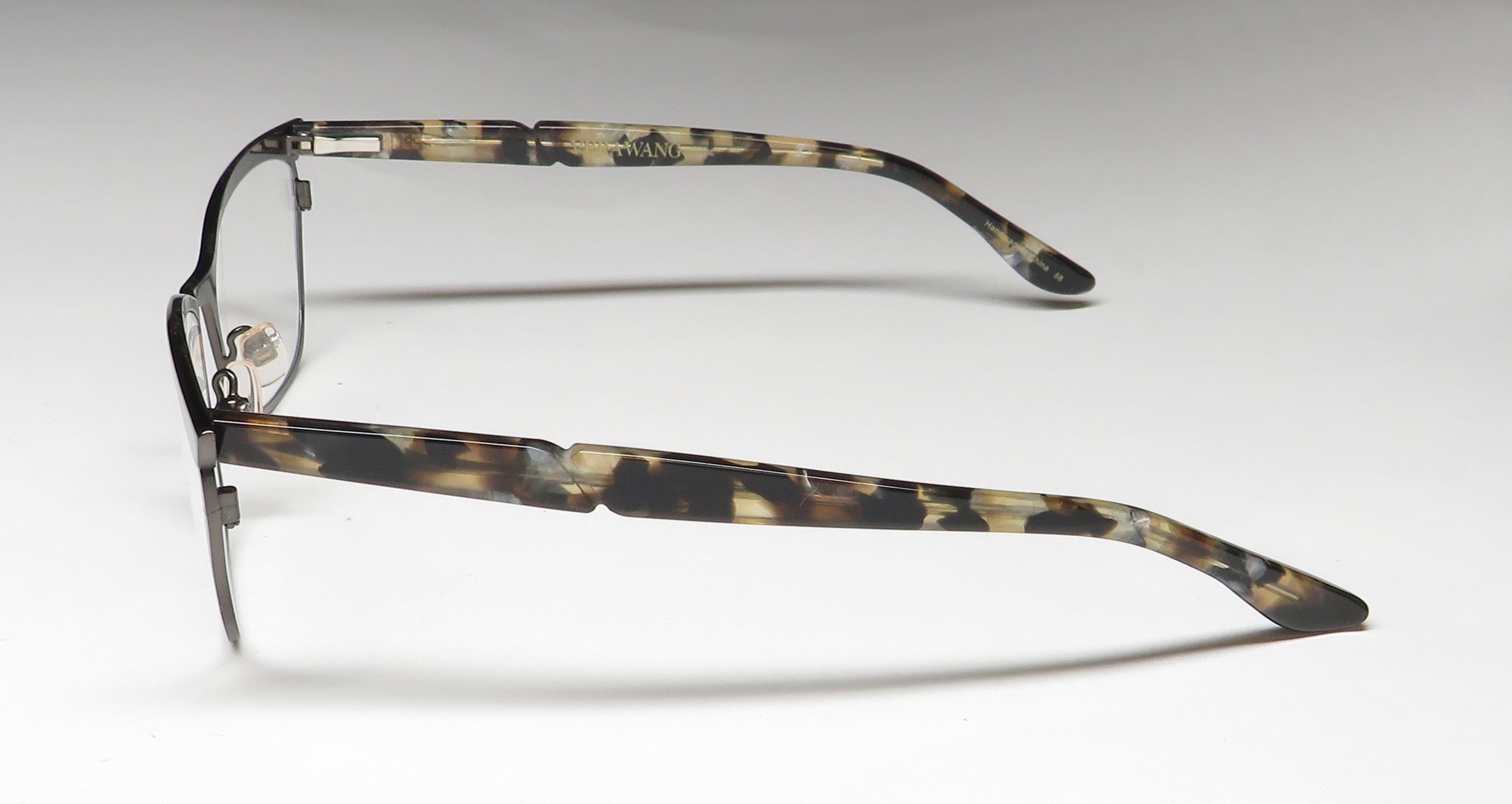 Vera Wang V391 Eyeglasses by ModaFrames
