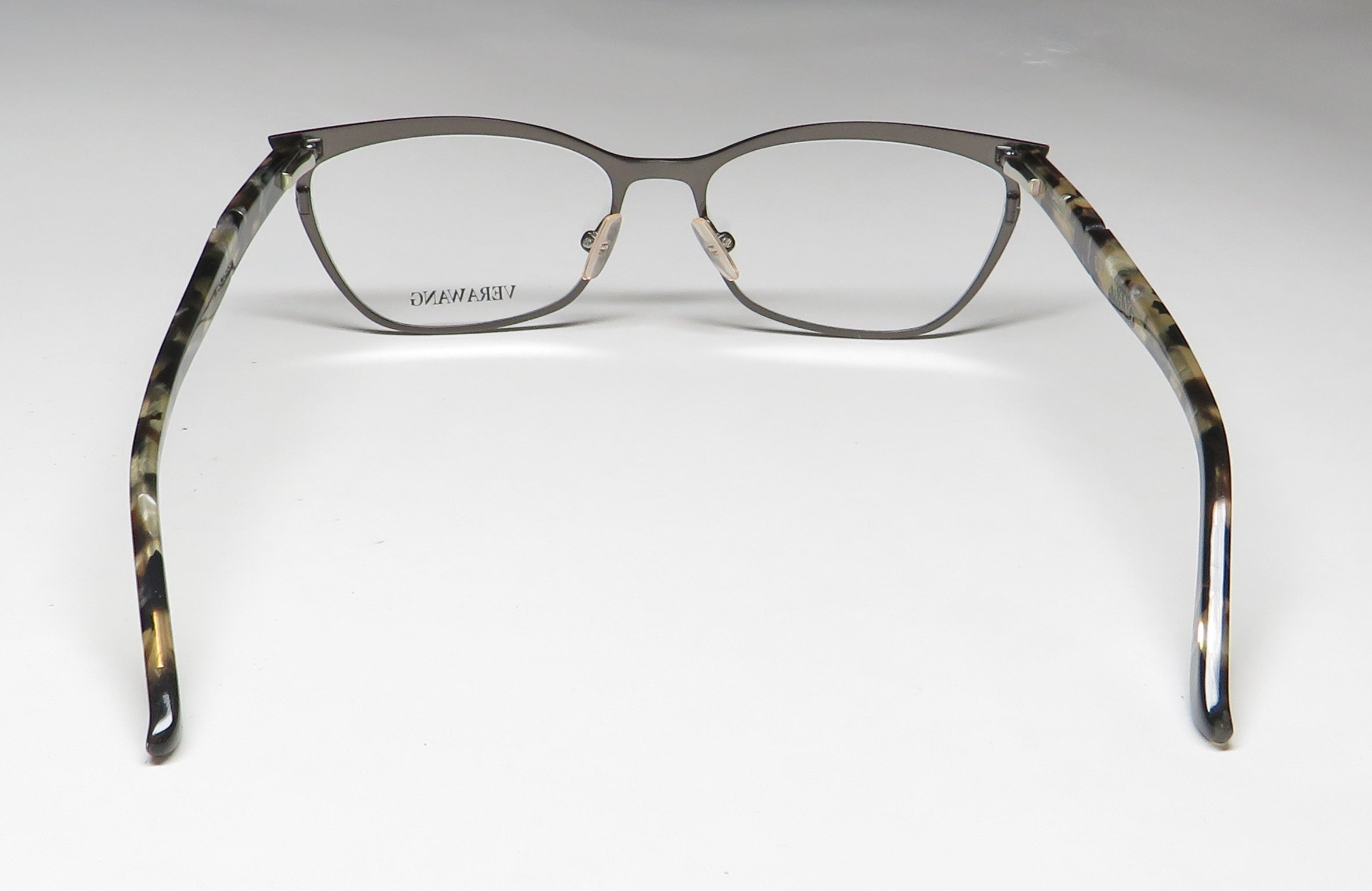 Vera Wang V391 Eyeglasses by ModaFrames