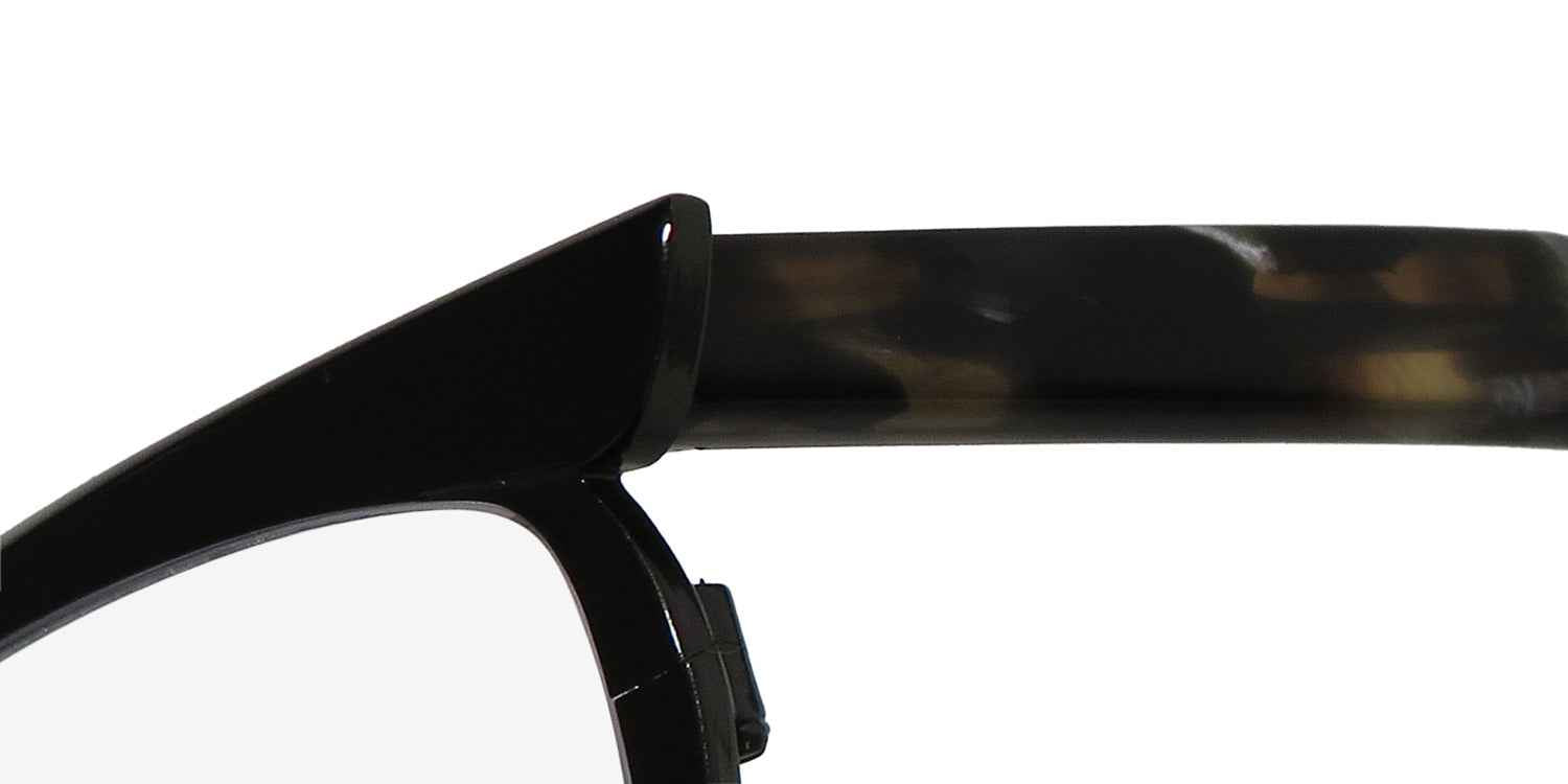 Vera Wang V391 Eyeglasses