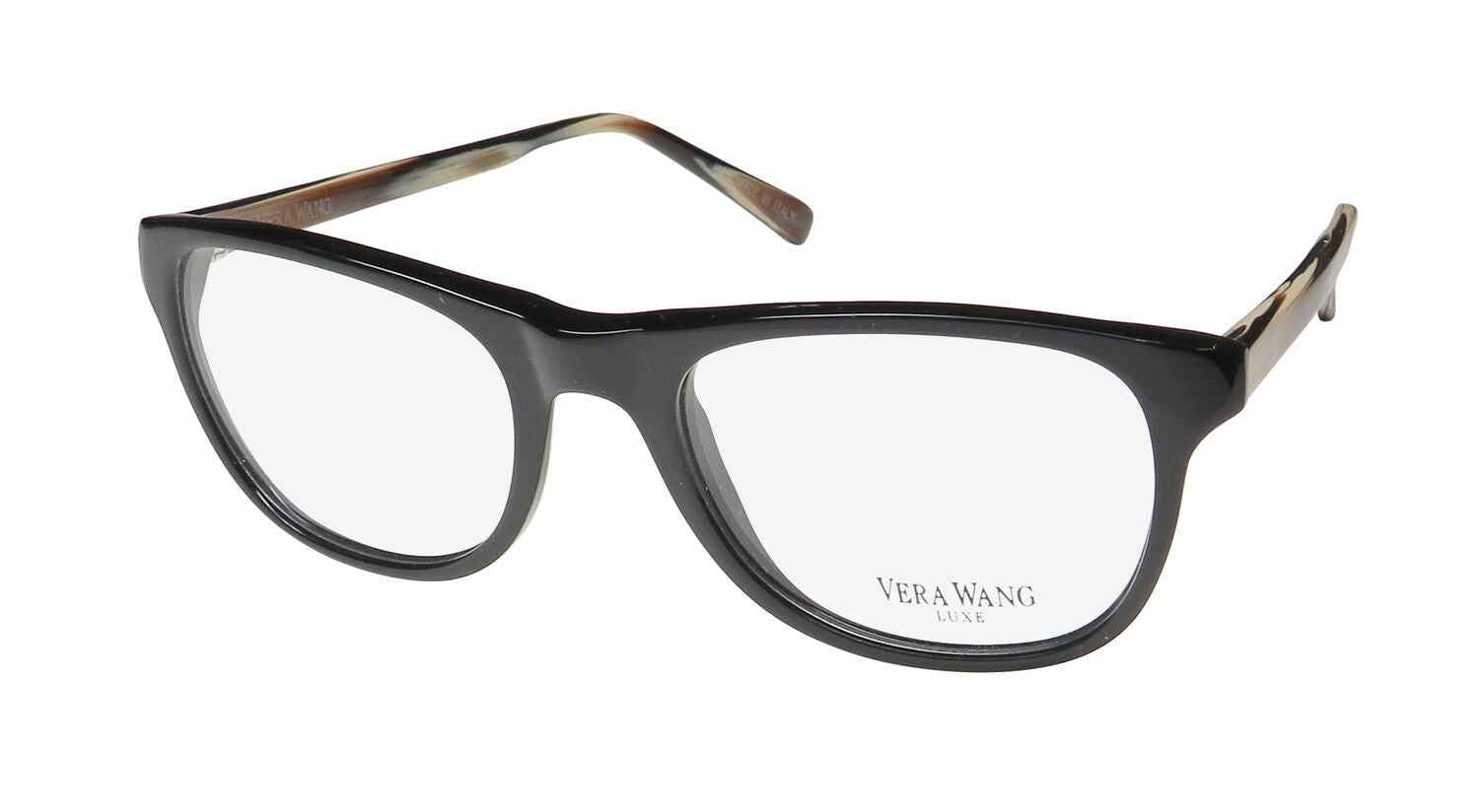 Vera Wang Luxe Enide Eyeglasses