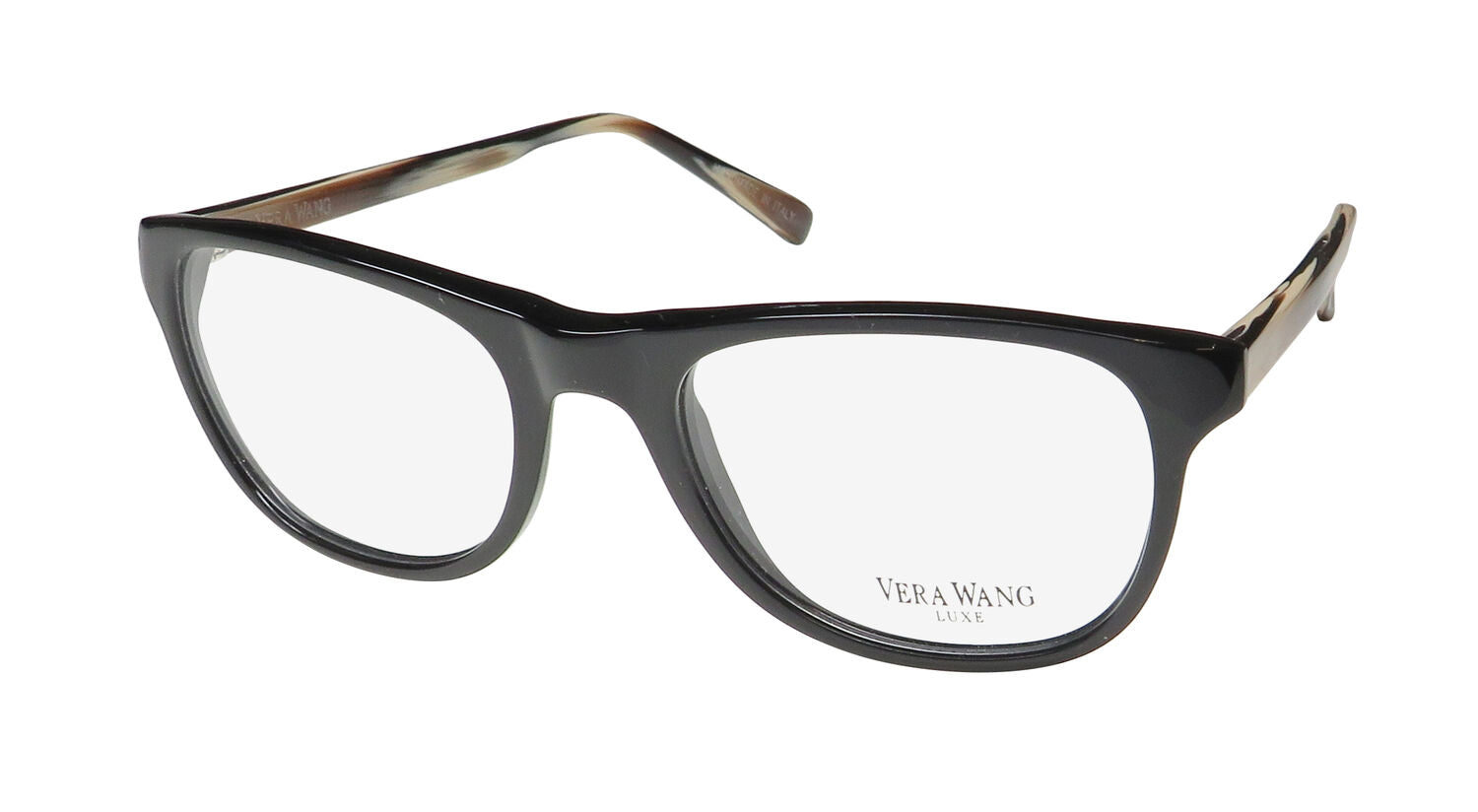Vera Wang Luxe Enide Eyeglasses by ModaFrames