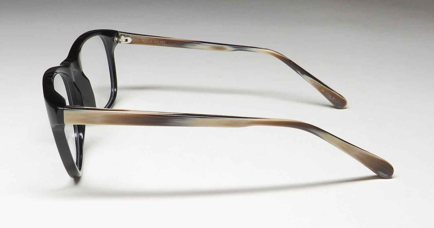 Vera Wang Luxe Enide Eyeglasses