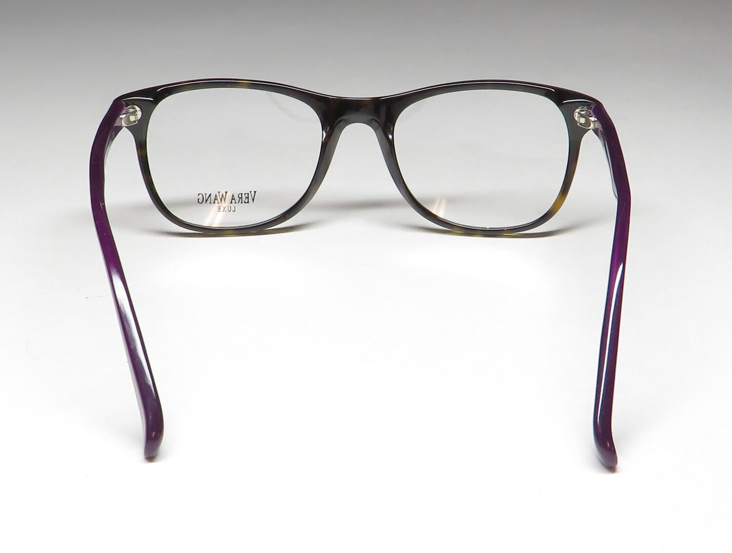 Vera Wang Luxe Enide Eyeglasses by ModaFrames