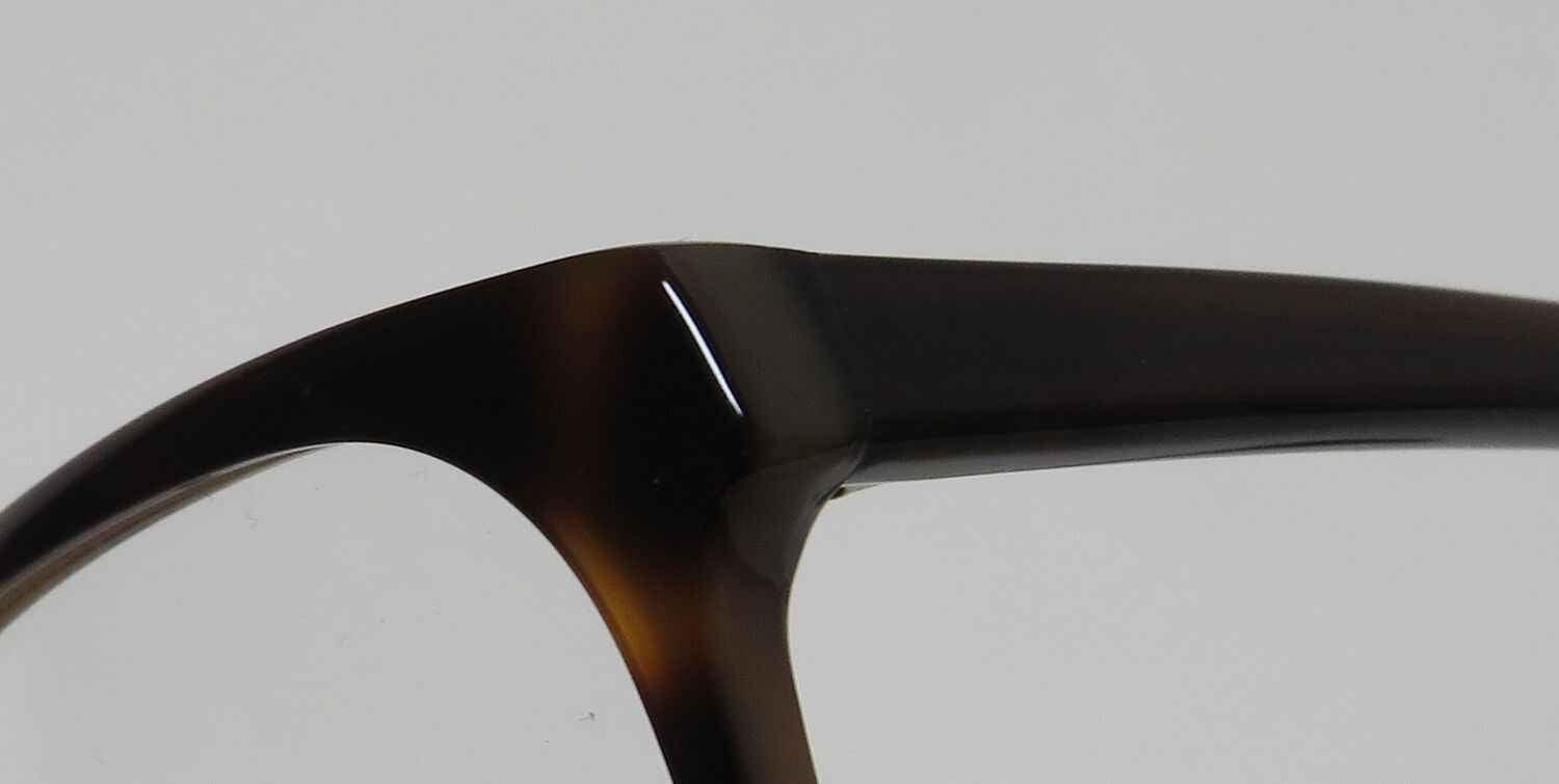 Vera Wang Luxe Lula Eyeglasses