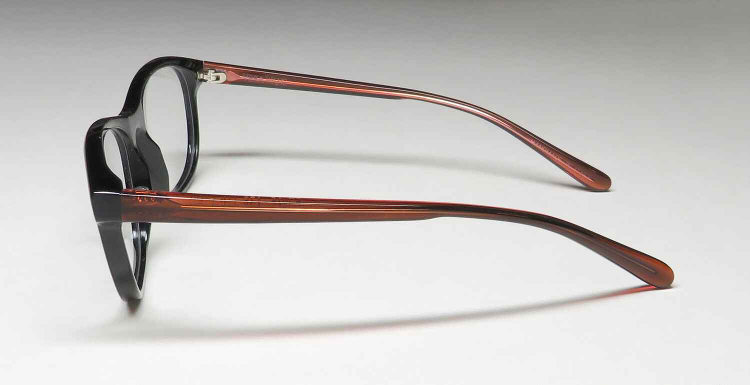 Vera Wang Luxe Lula Eyeglasses
