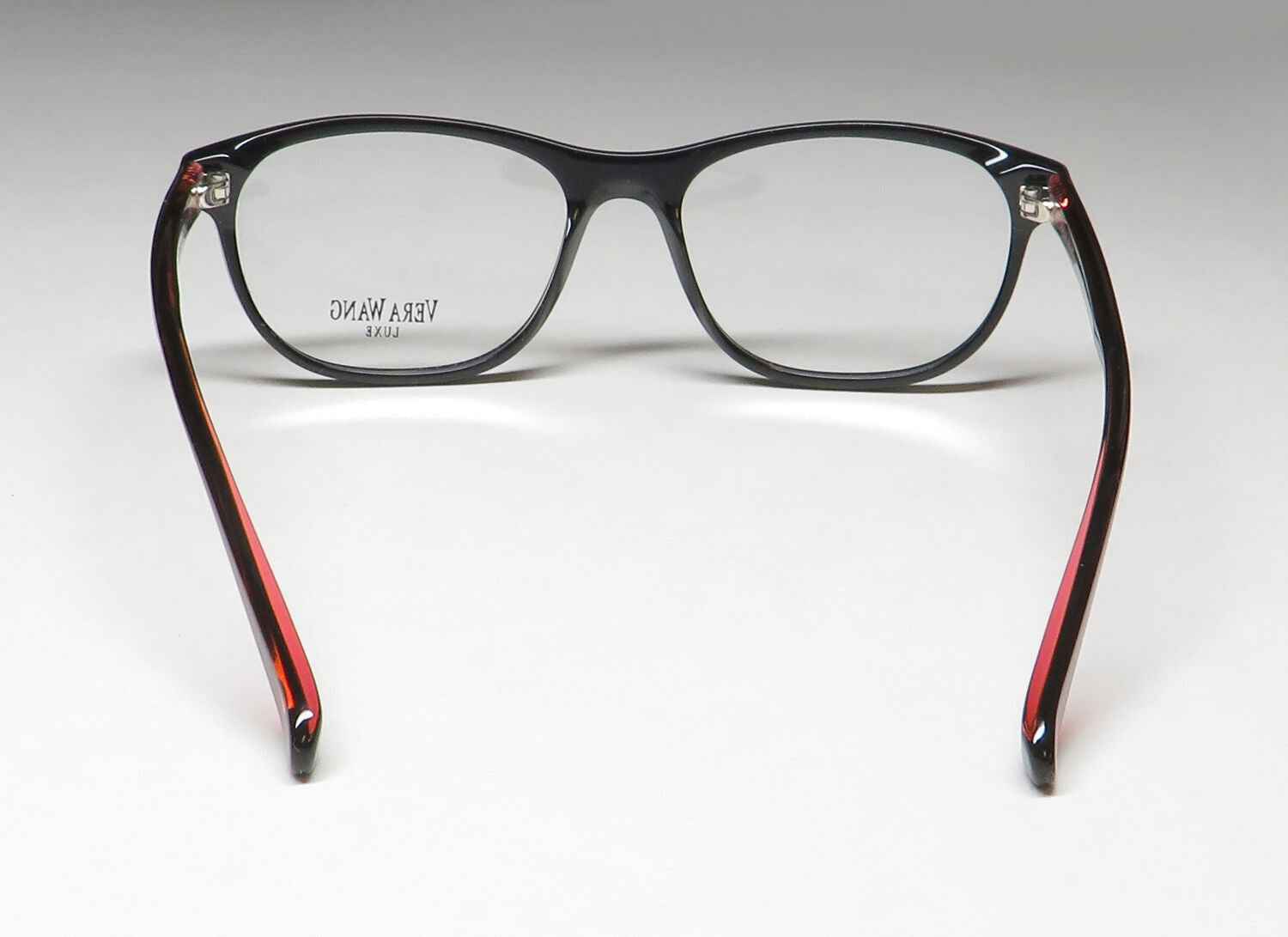 Vera Wang Luxe Lula Eyeglasses