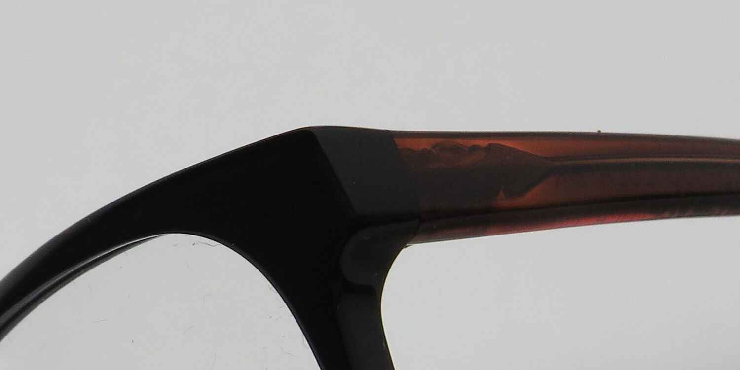 Vera Wang Luxe Lula Eyeglasses