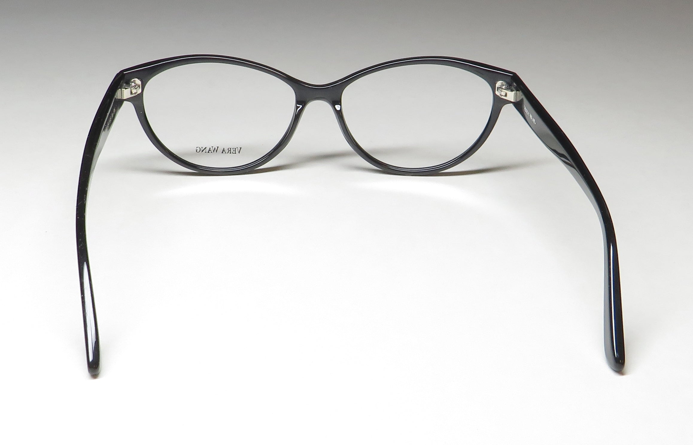Vera Wang Luxe Ila Eyeglasses by ModaFrames