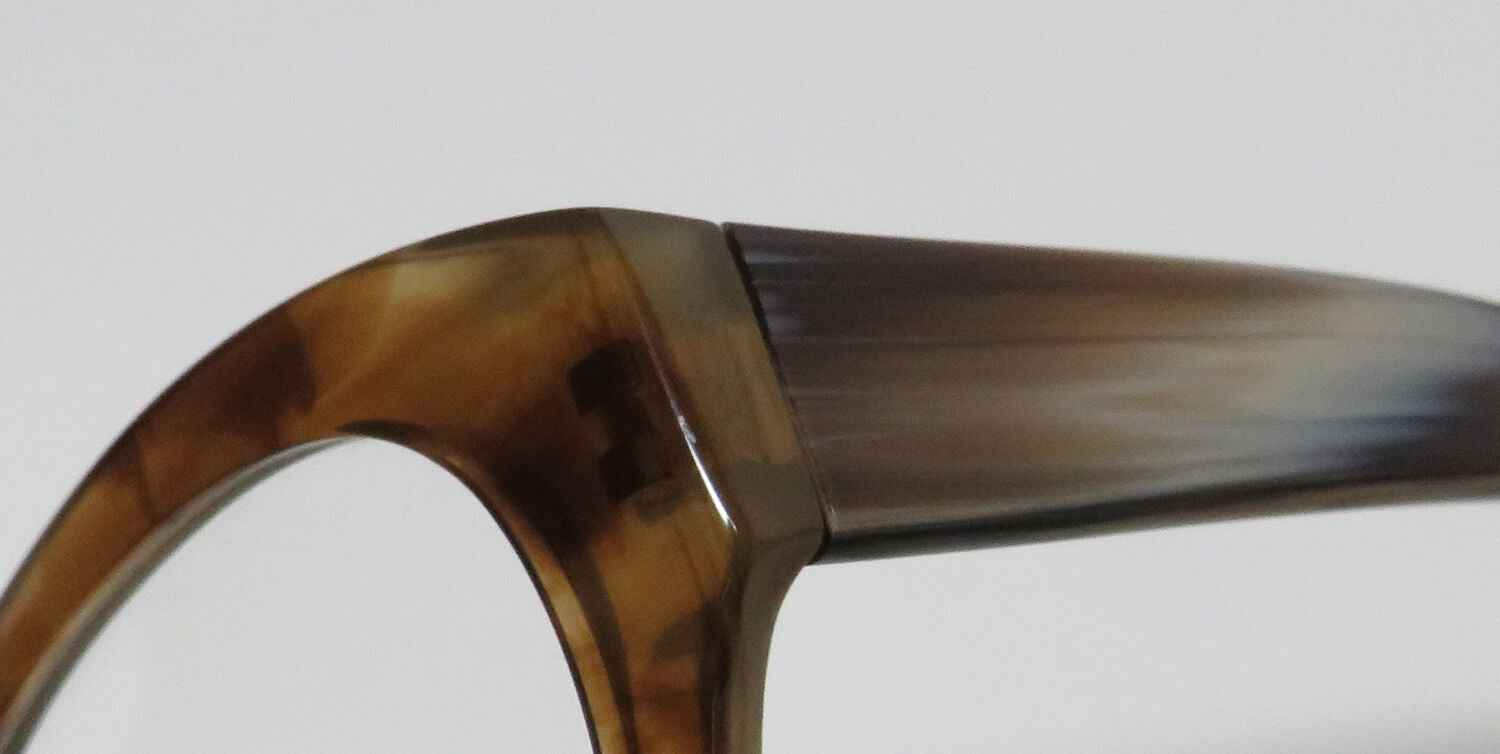 Vera Wang Luxe Larisa Eyeglasses