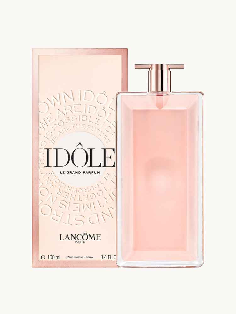 Lancôme Idôle Eau de Parfum for Women