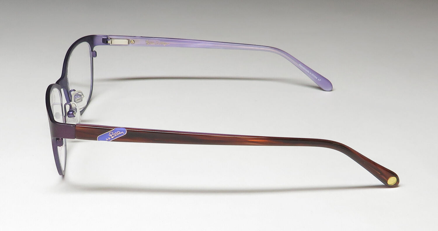 Lilly Pulitzer Hawthorne Eyeglasses by ModaFrames