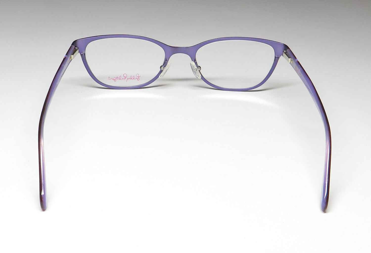 Lilly Pulitzer Hawthorne Eyeglasses