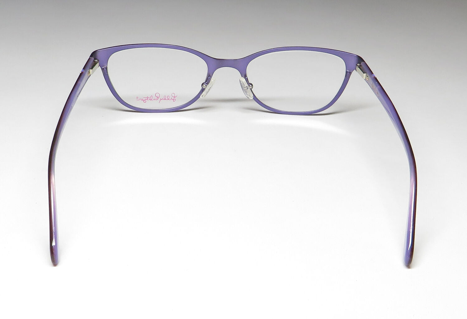 Lilly Pulitzer Hawthorne Eyeglasses by ModaFrames