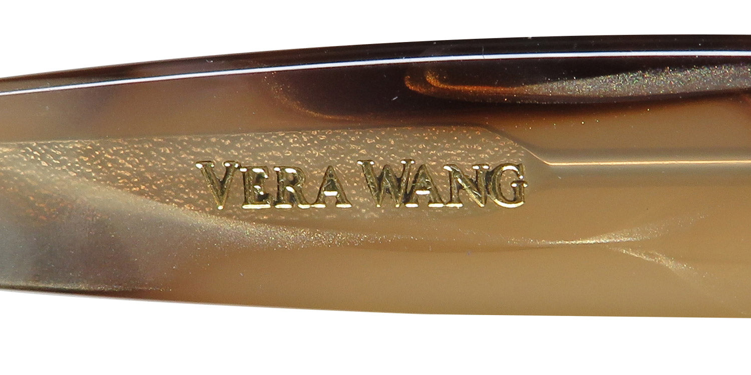 Vera wang luxe emmy eyeglasses by ModaFrames