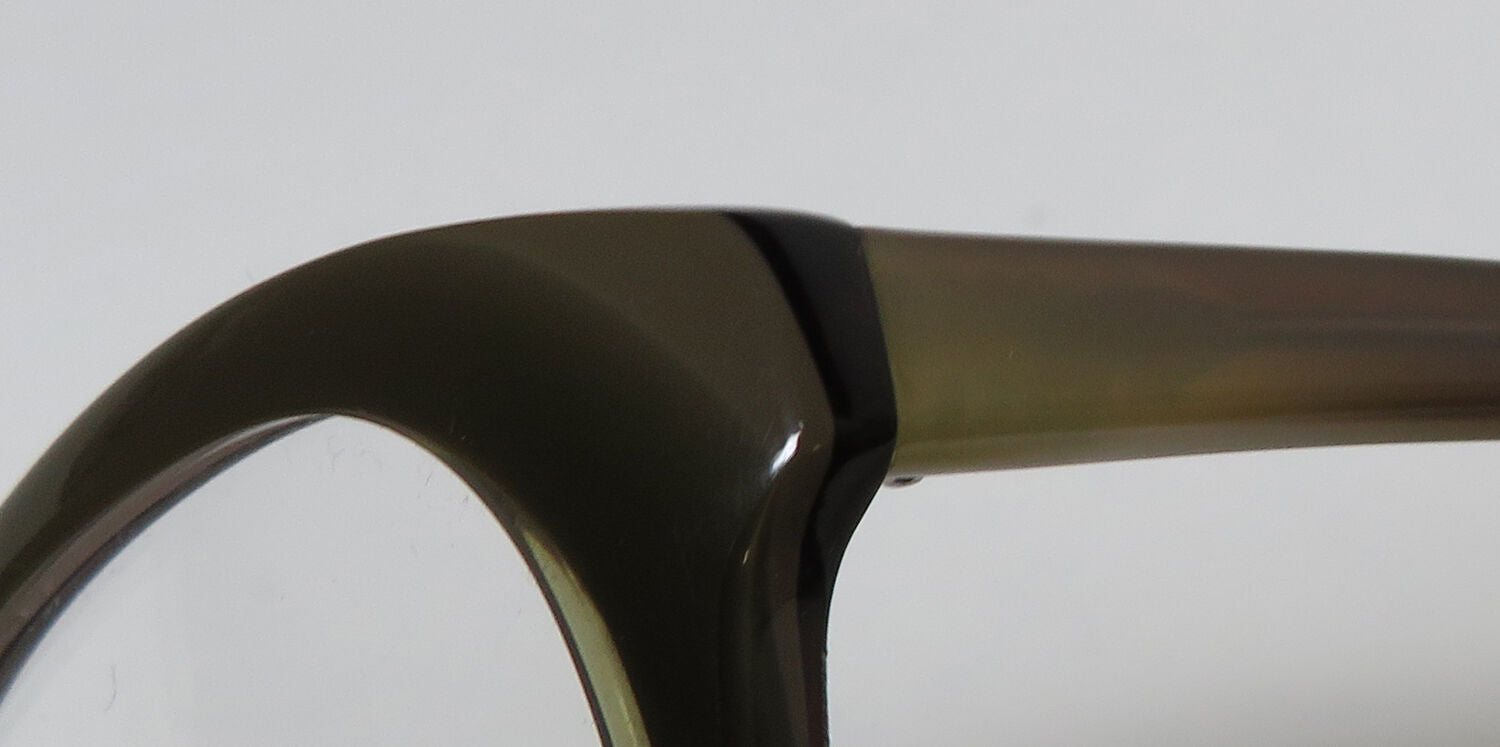 Vera Wang Luxe Amara Eyeglasses by ModaFrames