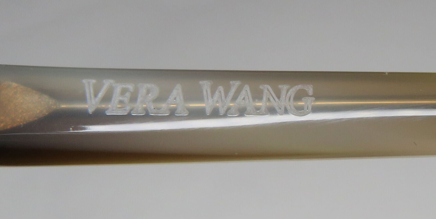 Vera Wang Luxe Amara Eyeglasses by ModaFrames