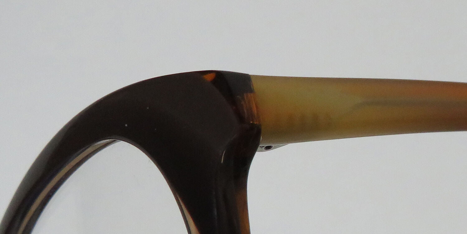 Vera Wang Luxe Amara Eyeglasses by ModaFrames