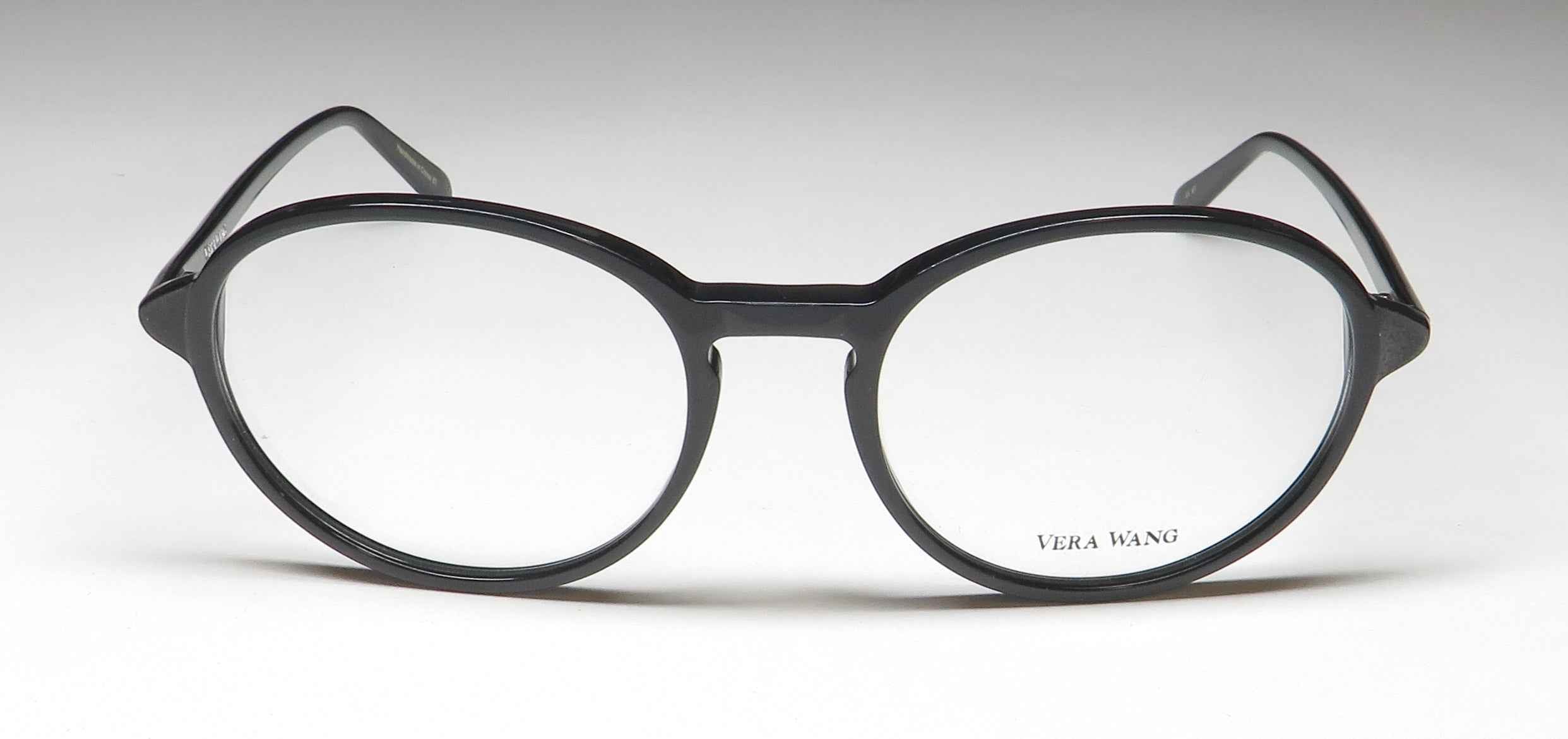 Vera Wang Luxe Nyx Eyeglasses