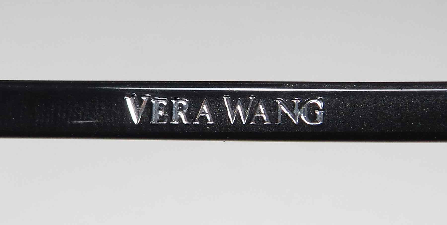 Vera Wang Luxe Nyx Eyeglasses