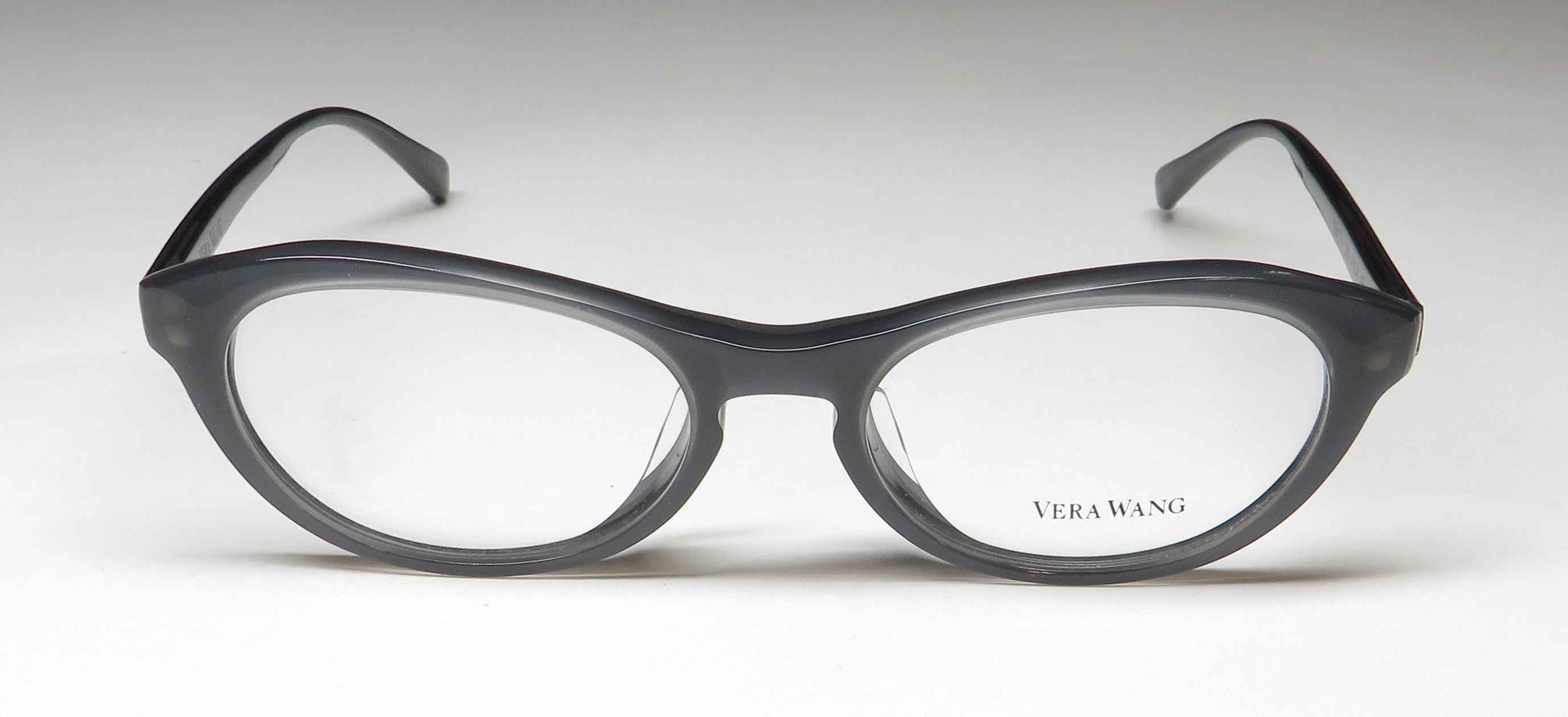 Vera Wang Luxe Ayla Eyeglasses