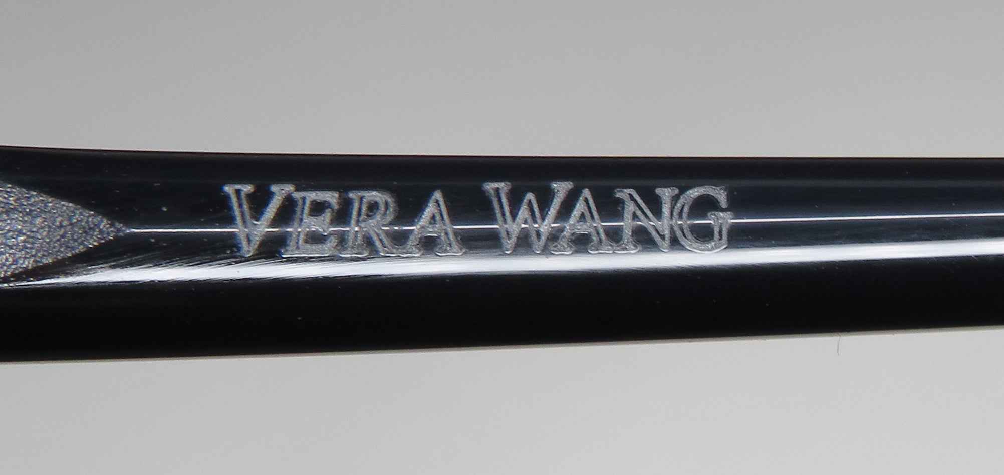 Vera Wang Luxe Ayla Eyeglasses