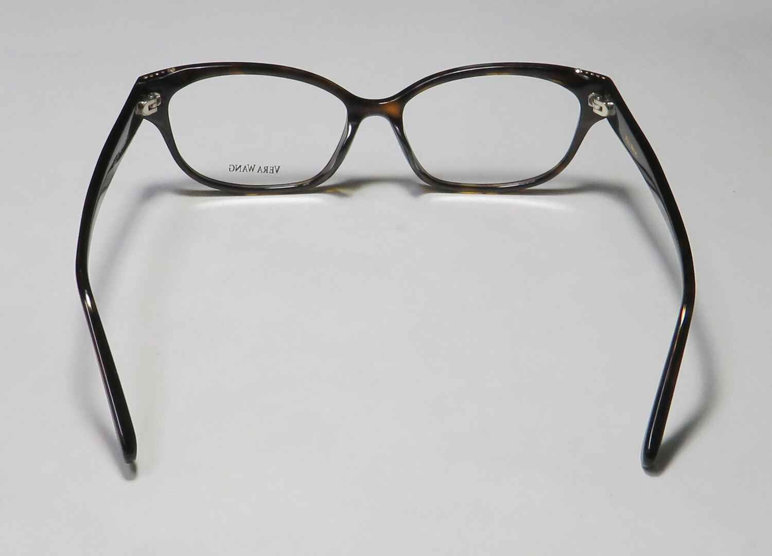 Vera Wang Va12 Eyeglasses