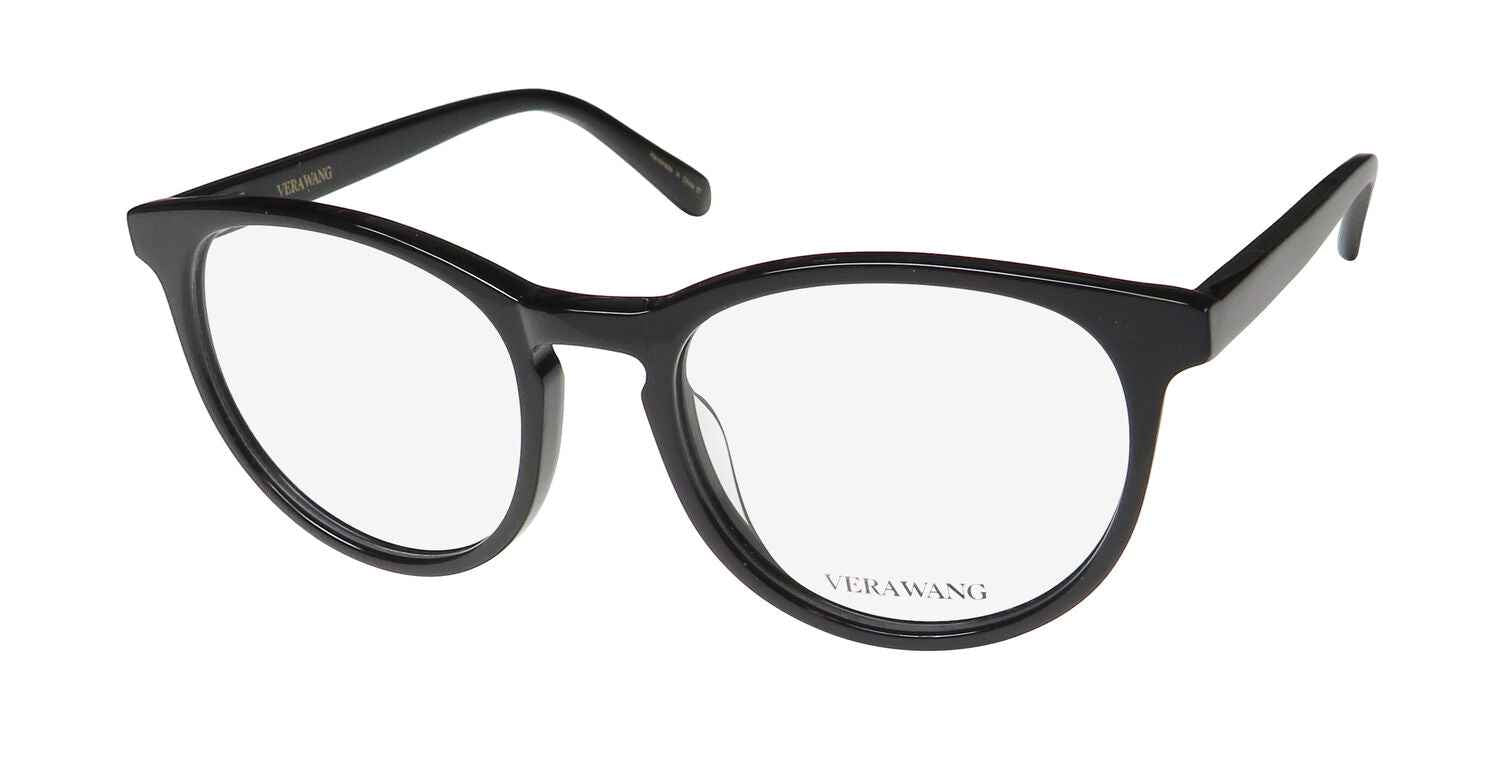 Vera Wang V514 Eyeglasses by ModaFrames