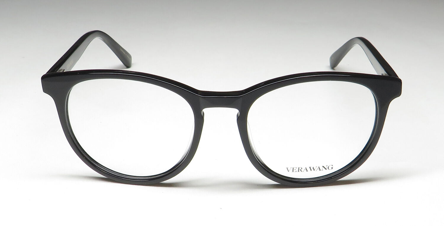 Vera Wang V514 Eyeglasses by ModaFrames
