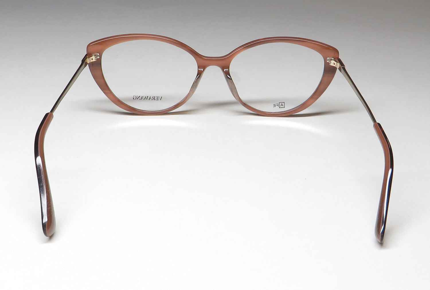 Vera Wang Va19 Eyeglasses