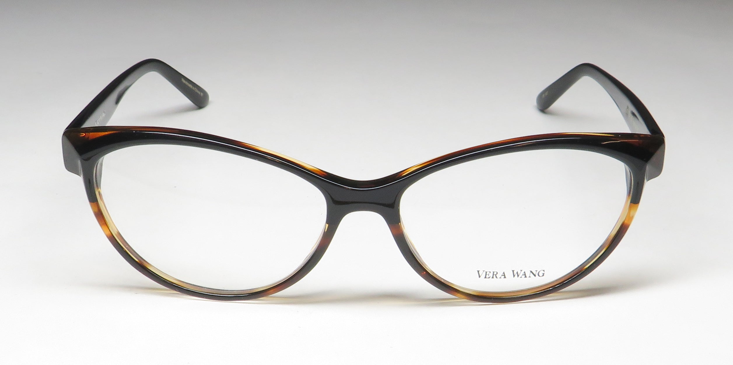 Vera Wang Luxe Isolde Eyeglasses by ModaFrames