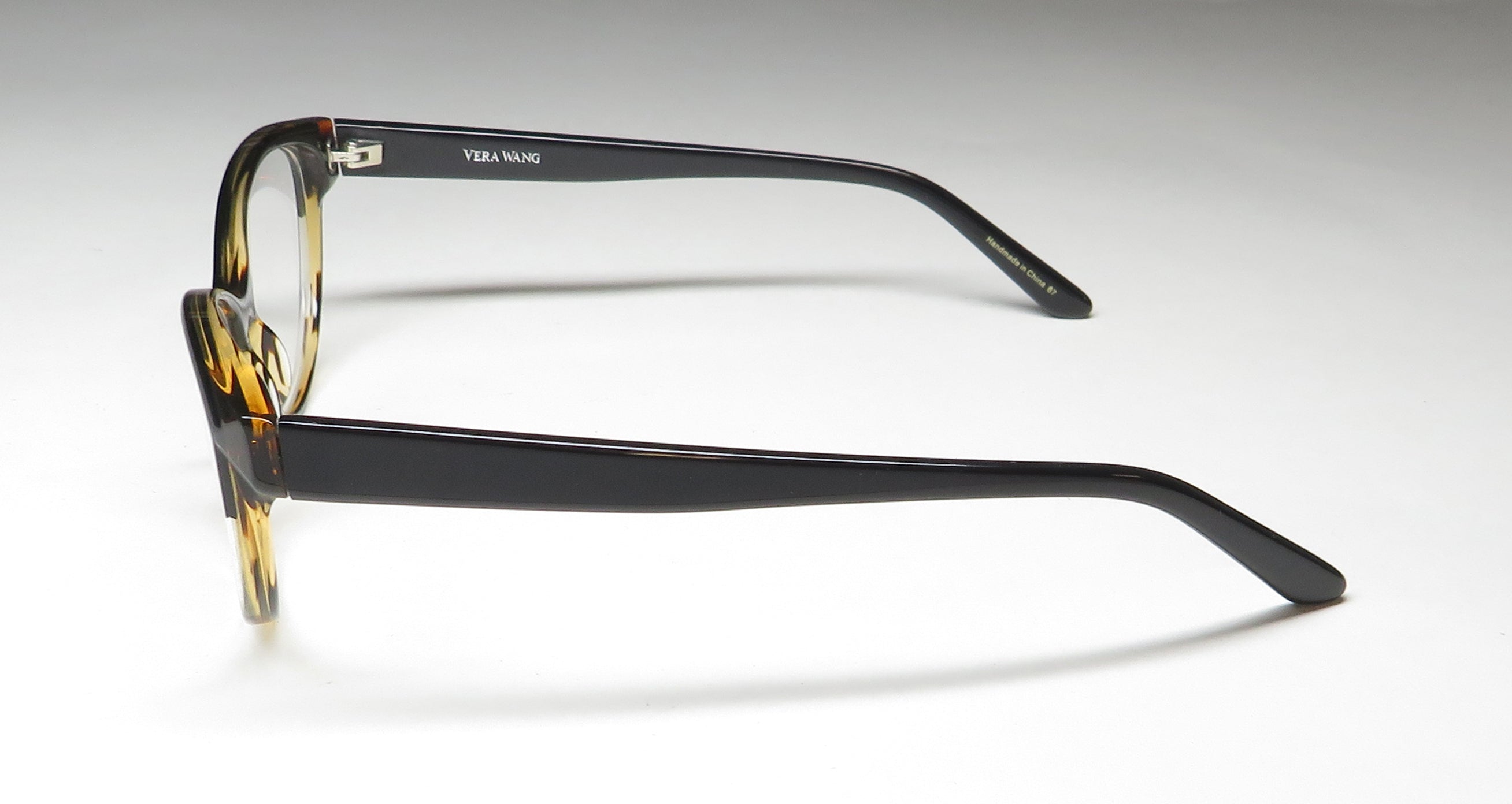 Vera Wang Luxe Isolde Eyeglasses by ModaFrames